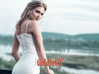 GoldieElf