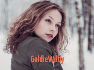 GoldieWildy
