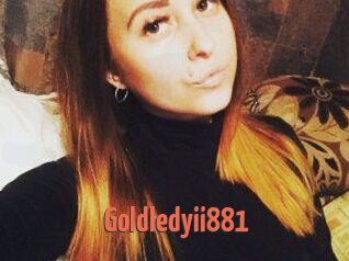 Gold_ledyii881