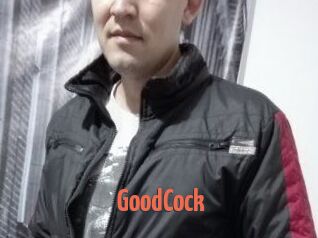 GoodCock