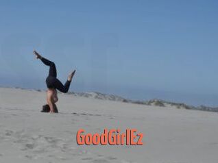GoodGirlEz