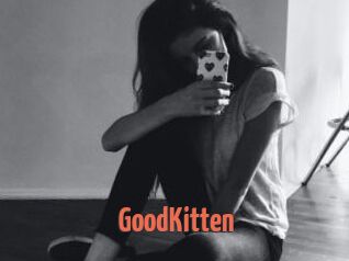 GoodKitten