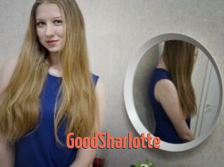 GoodSharlotte