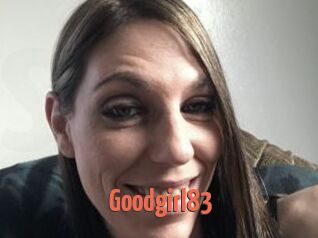 Goodgirl83