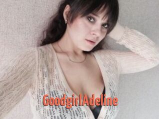 GoodgirlAdeline