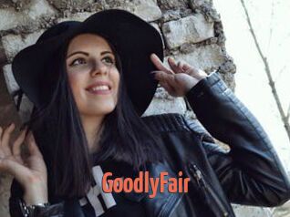 GoodlyFair