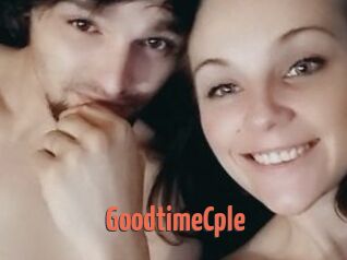 GoodtimeCple