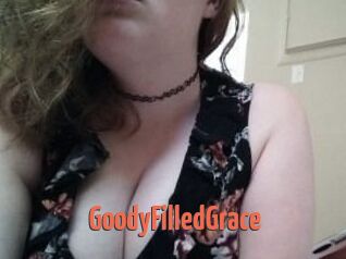 Goody_Filled_Grace