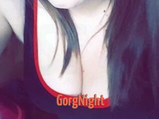GorgNight