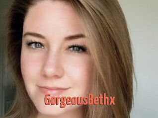 GorgeousBethx