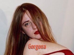 Gorgona