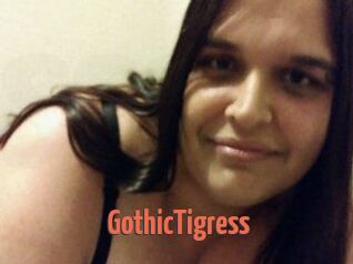 GothicTigress