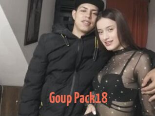 Goup_Pack18
