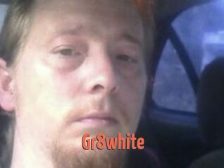 Gr8white