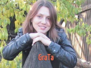 GraTa