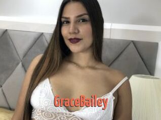 GraceBailey