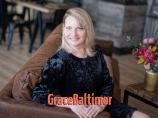GraceBaltimor