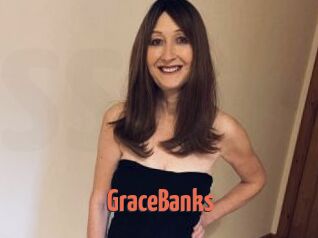 GraceBanks