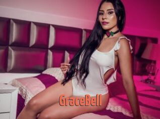 GraceBell