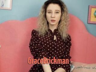 GraceBrickman