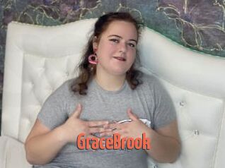 GraceBrook
