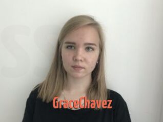 GraceChavez