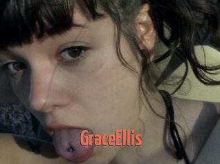 Grace_Ellis