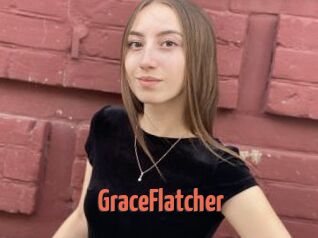 GraceFlatcher