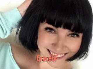 GraceGF