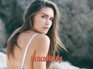 GraceHardy