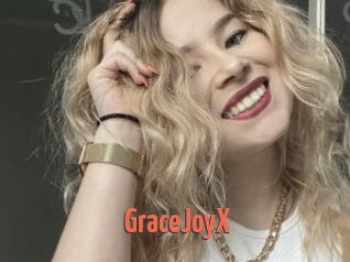 GraceJoyX