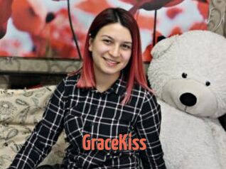 GraceKiss
