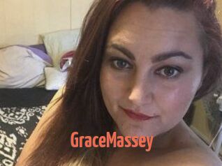 Grace_Massey