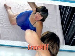 Grace_Milf