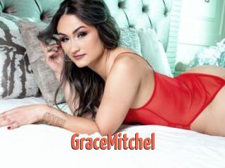 GraceMitchel