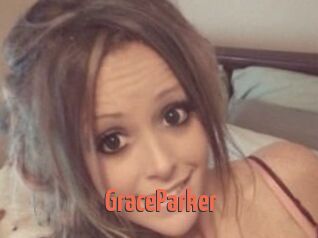 Grace_Parker