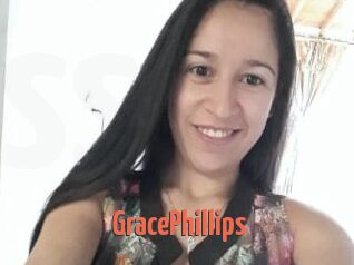 GracePhillips