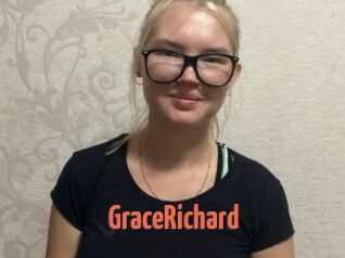 GraceRichard