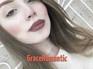 GraceRomantic