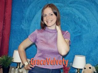 GraceVelvety