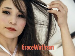 GraceWathson