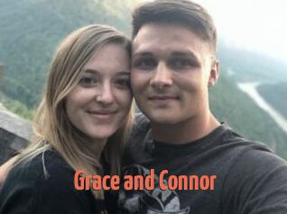 Grace_and_Connor