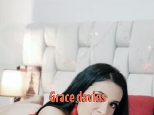Grace_davies