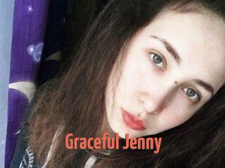 Graceful_Jenny