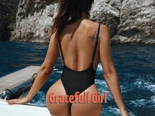 Gracefull_Girl