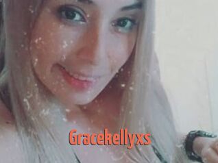 Gracekellyxs