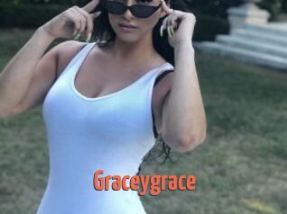 Graceygrace