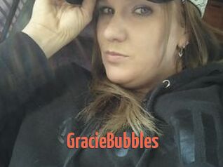 GracieBubbles