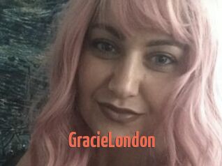 GracieLondon