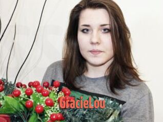 GracieLou